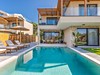 Cameo Villa 1 #2